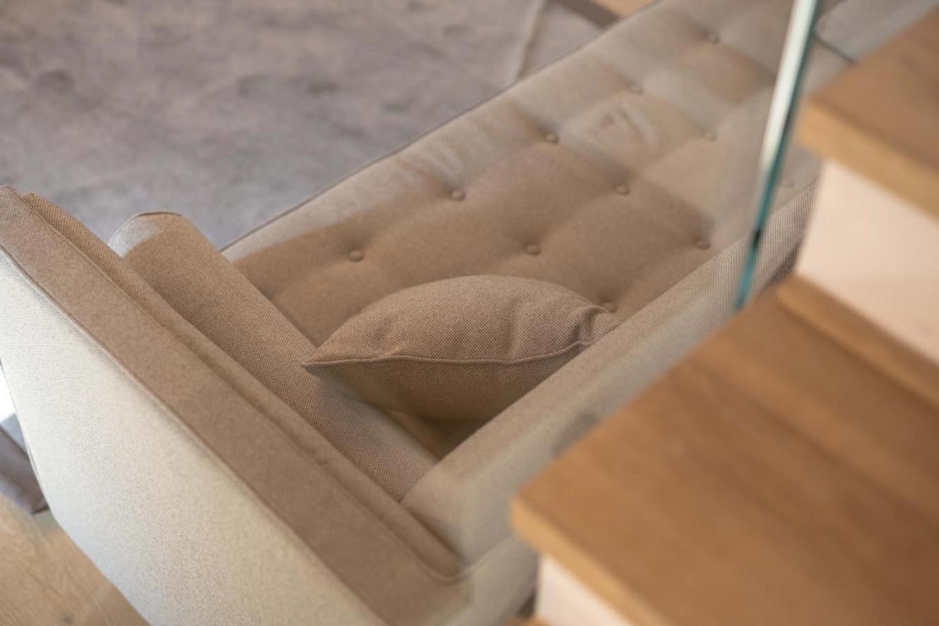 Le Cappuccinelle Suites&Spa 佩鲁贾 外观 照片