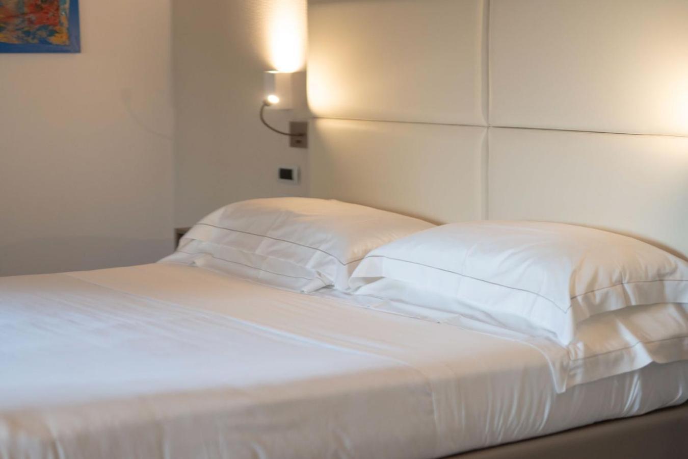 Le Cappuccinelle Suites&Spa 佩鲁贾 外观 照片